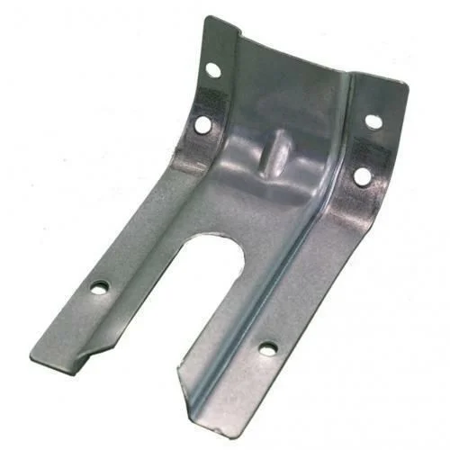 hnkparts1-576242