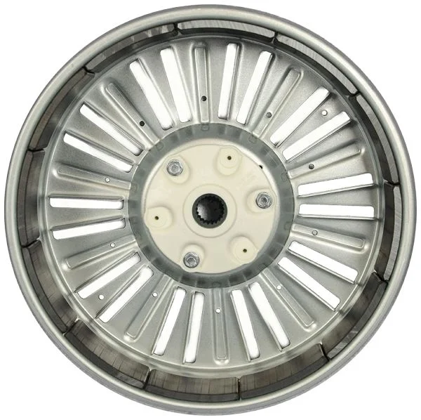 hnkparts1-576273