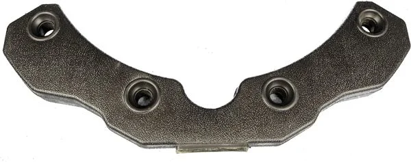 hnkparts1-576279