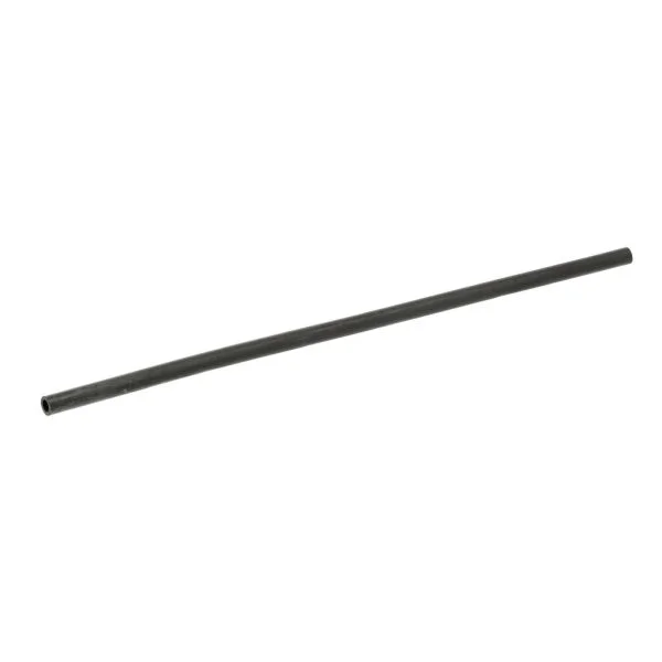 hnkparts1-576297