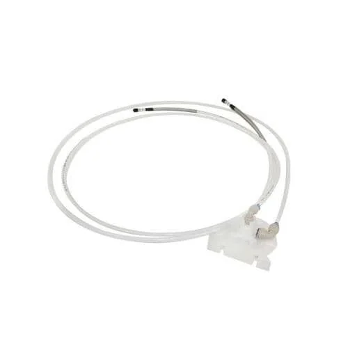 hnkparts1-576400