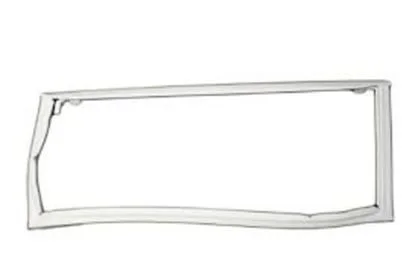 hnkparts1-576414