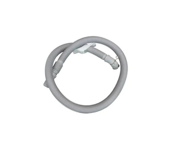 hnkparts1-576444