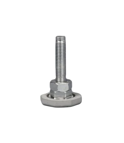 hnkparts1-576470