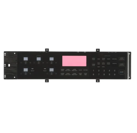 hnkparts1-576478