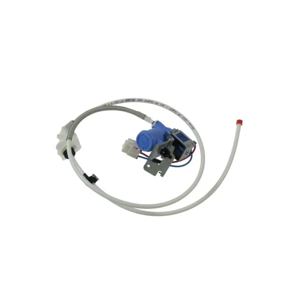 hnkparts1-576524