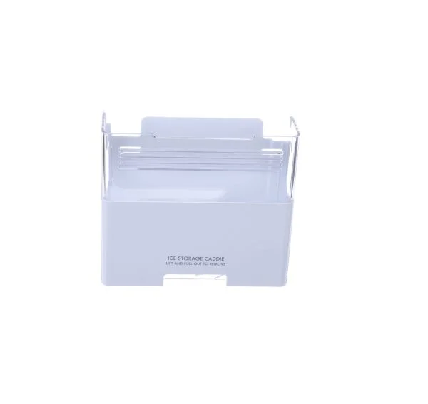 hnkparts1-576528