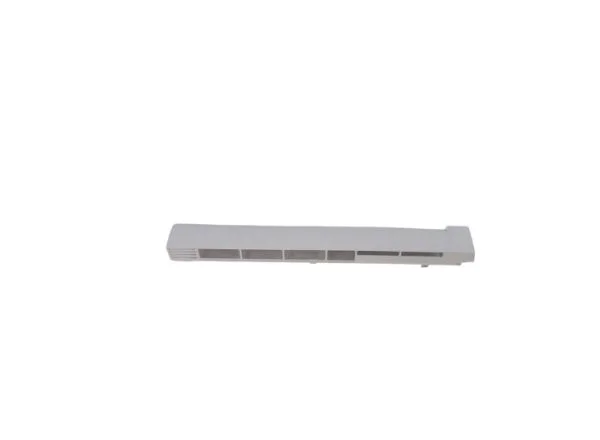 hnkparts1-576624