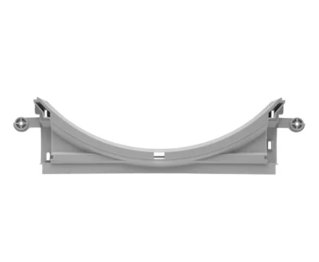 hnkparts1-576626