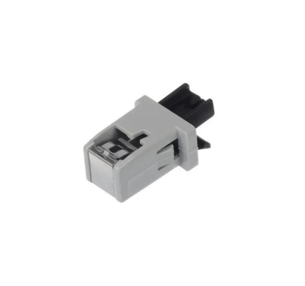 hnkparts1-576641