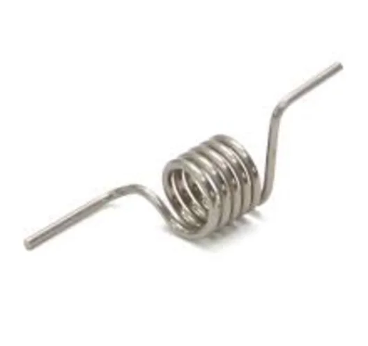 hnkparts1-576656
