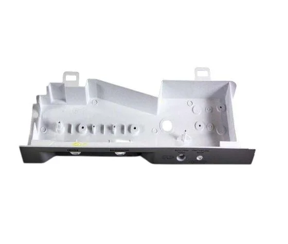 hnkparts1-576706