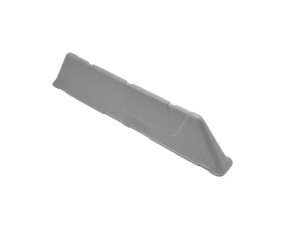 hnkparts1-576734