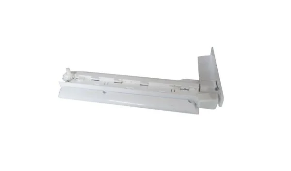 hnkparts1-576740
