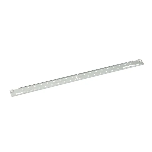 hnkparts1-576780