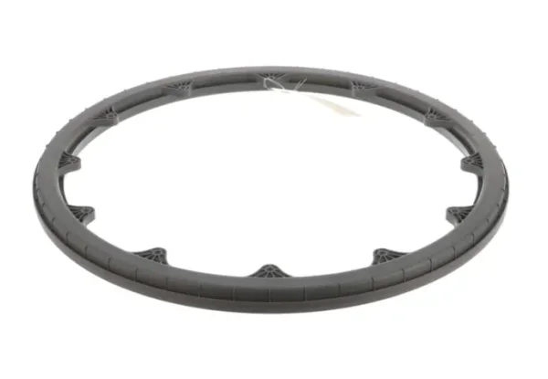 hnkparts1-576815