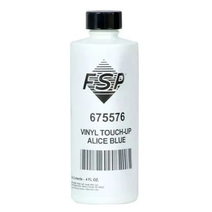 hnkparts1-576843