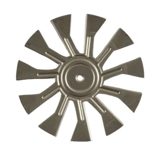 hnkparts1-576958