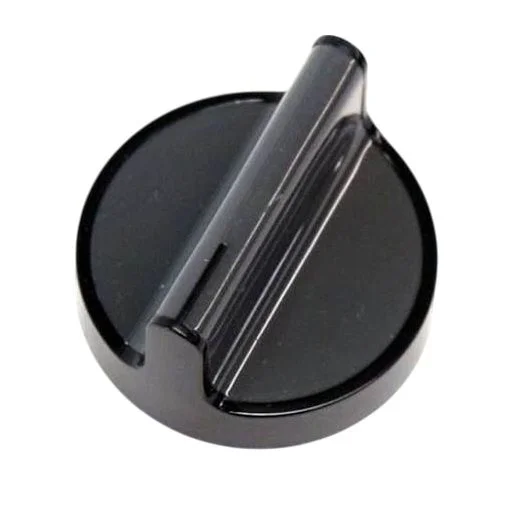 hnkparts1-576962