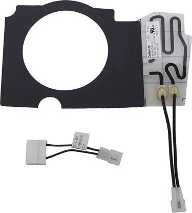 hnkparts1-576980