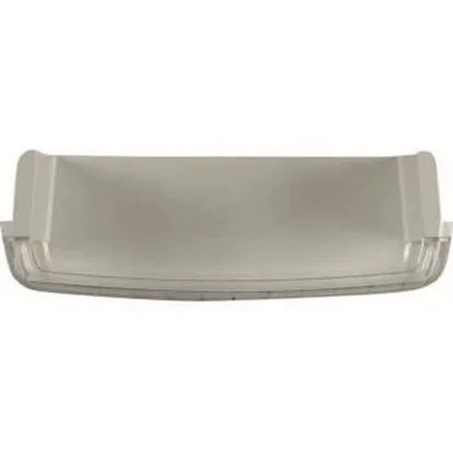 hnkparts1-576983