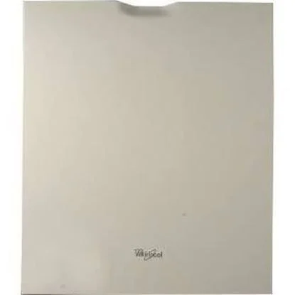 hnkparts1-576988