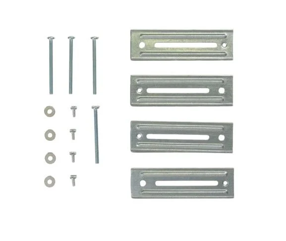 hnkparts1-577003