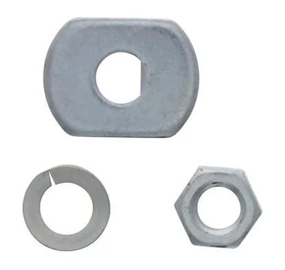 hnkparts1-577028