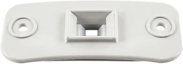 hnkparts1-577062
