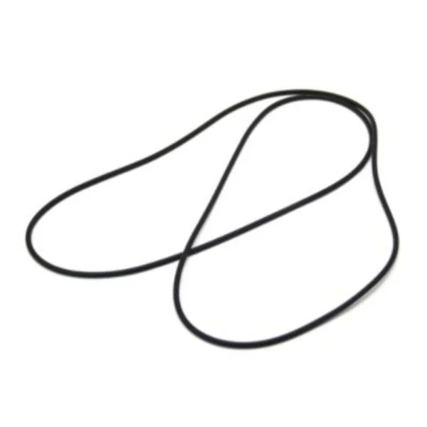 hnkparts1-577074