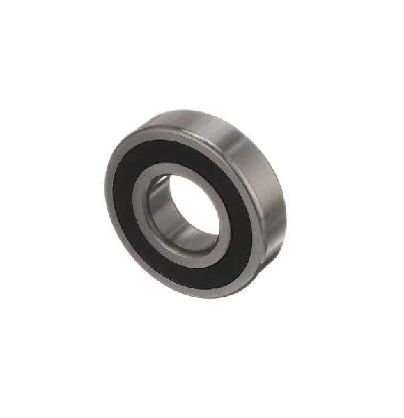 hnkparts1-577129