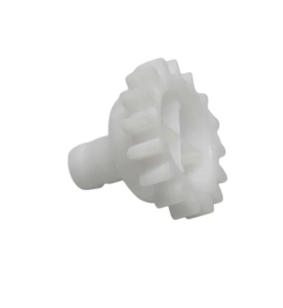 hnkparts1-577147