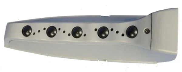 hnkparts1-577149