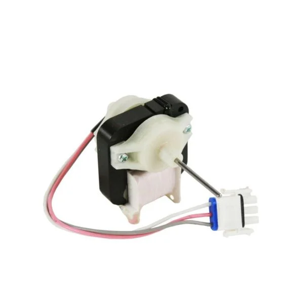 hnkparts1-577160