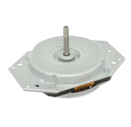 hnkparts1-577161