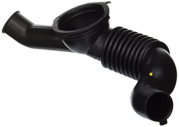 hnkparts1-577172
