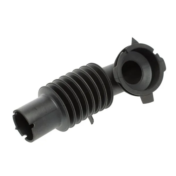 hnkparts1-577189