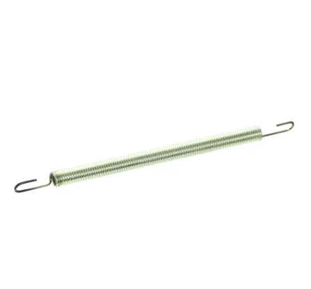 hnkparts1-577245