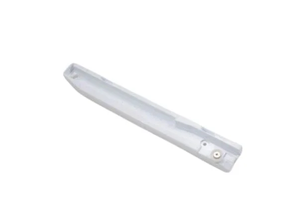 hnkparts1-577265