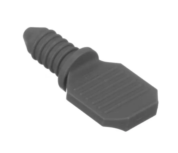 hnkparts1-577306