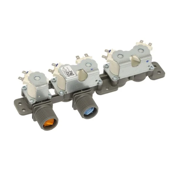 hnkparts1-577363