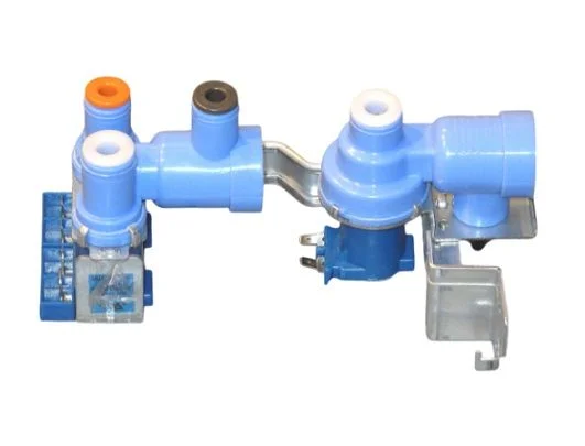 hnkparts1-577364