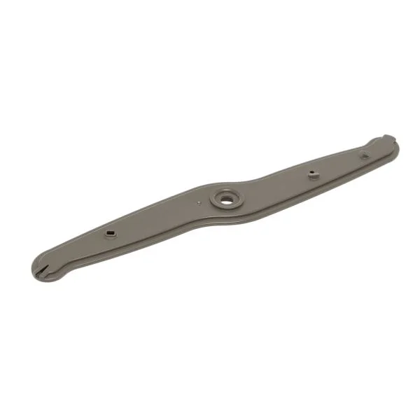 hnkparts1-577372