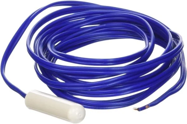 hnkparts1-577427