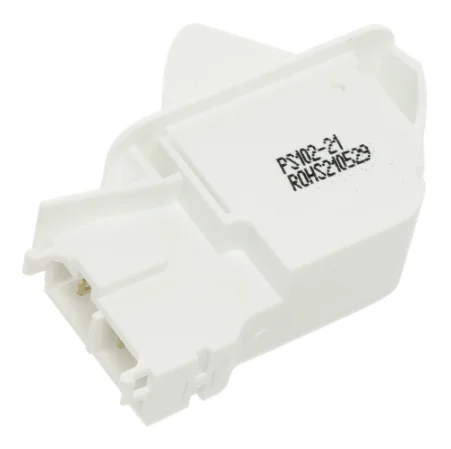hnkparts1-577445