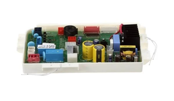 hnkparts1-577469