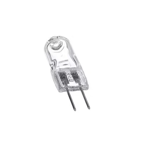 hnkparts1-577482