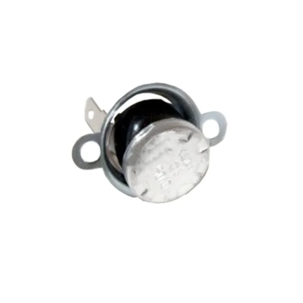 hnkparts1-577487