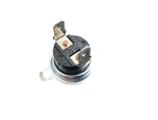 hnkparts1-577488