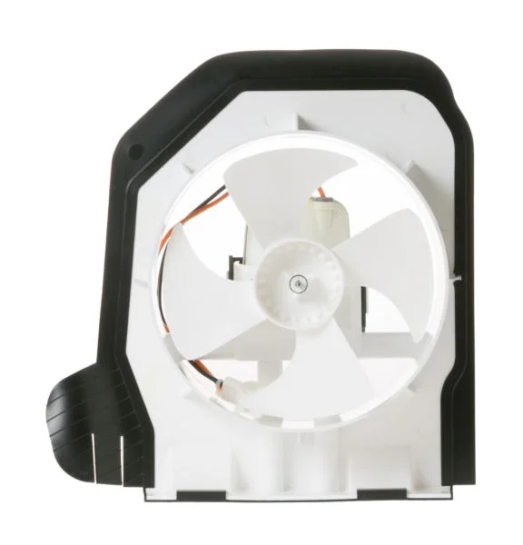 hnkparts1-577581